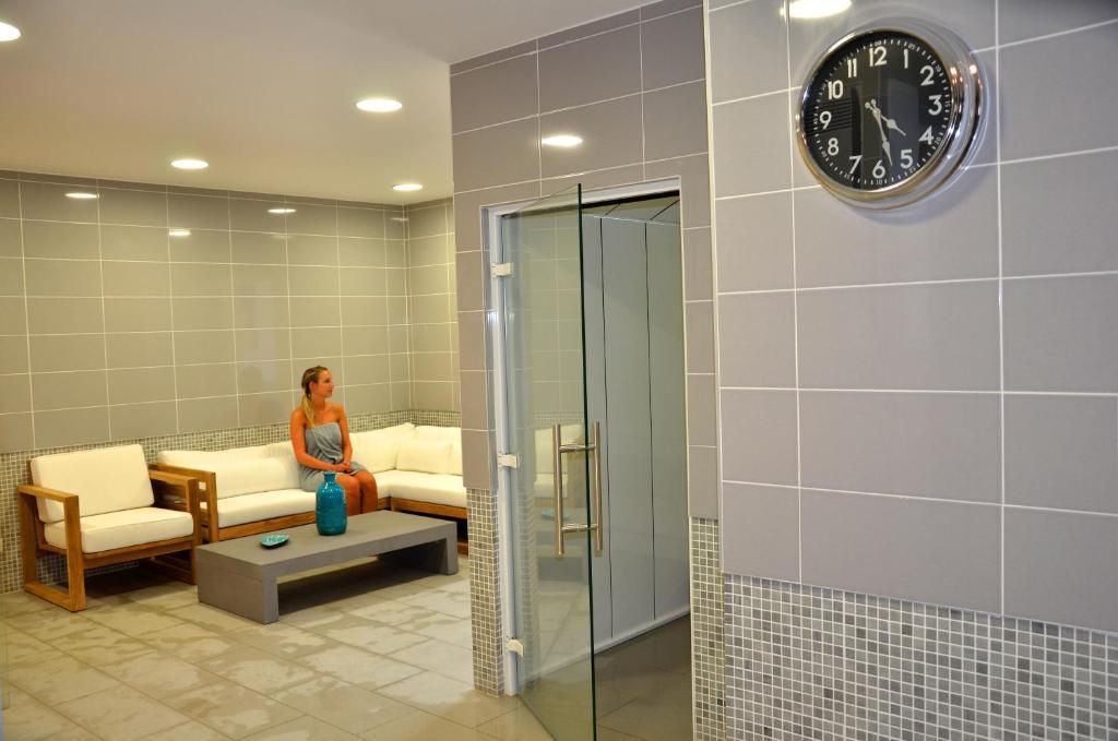Lagrange Grand Bleu Vacances – Résidence La Grenadine Marseillan  Exterior foto